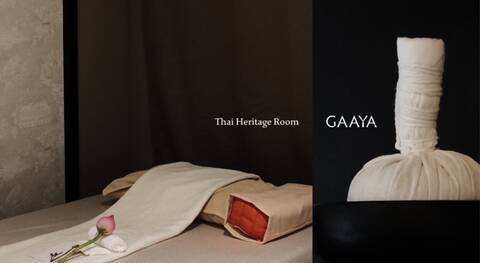 product-thumbnail-2