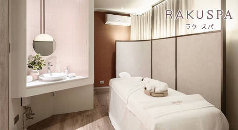 product-thumbnail-1