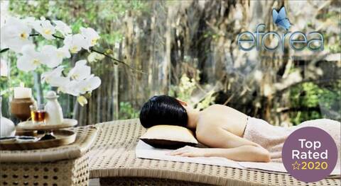 product-thumbnail-3