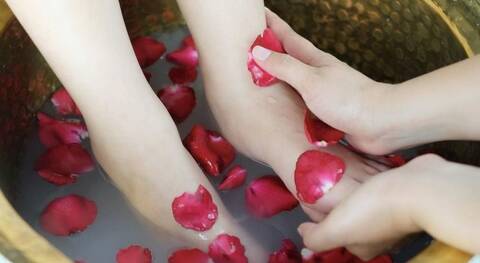 product-thumbnail-4