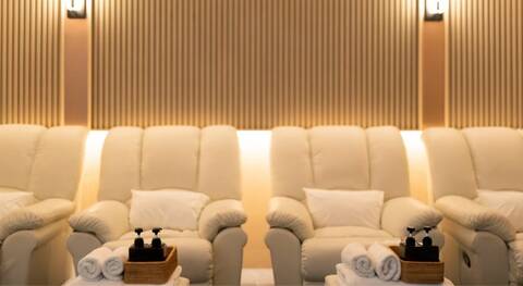 product-thumbnail-2
