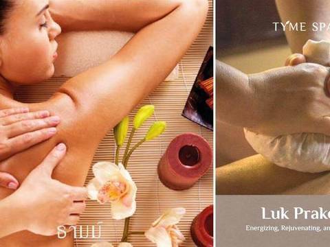 product-thumbnail-2