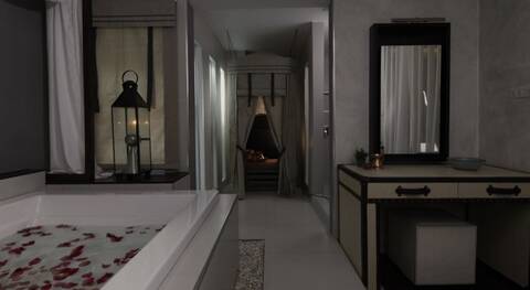 product-thumbnail-2