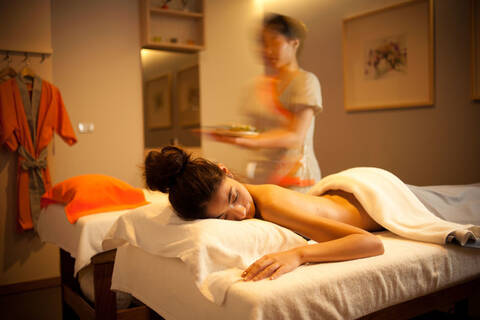 product-thumbnail-2