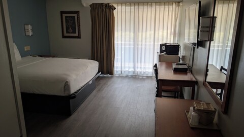 크리스탈 인 넵튠