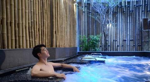 product-thumbnail-3