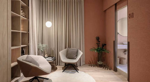 product-thumbnail-4