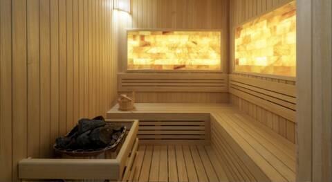 product-thumbnail-3