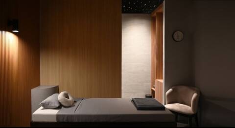 product-thumbnail-3