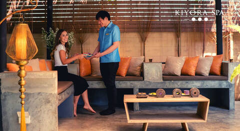 product-thumbnail-4