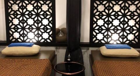 product-thumbnail-3