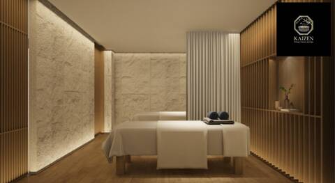 product-thumbnail-1