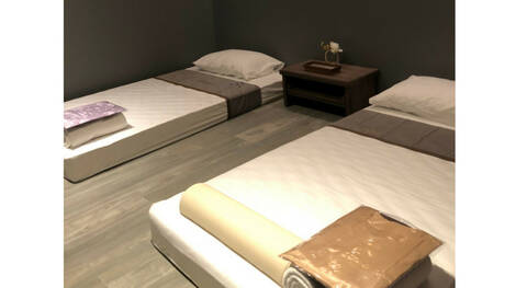 product-thumbnail-3