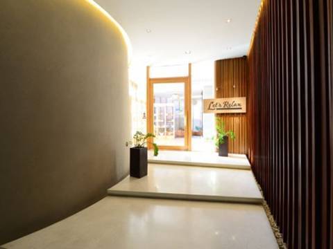 product-thumbnail-1