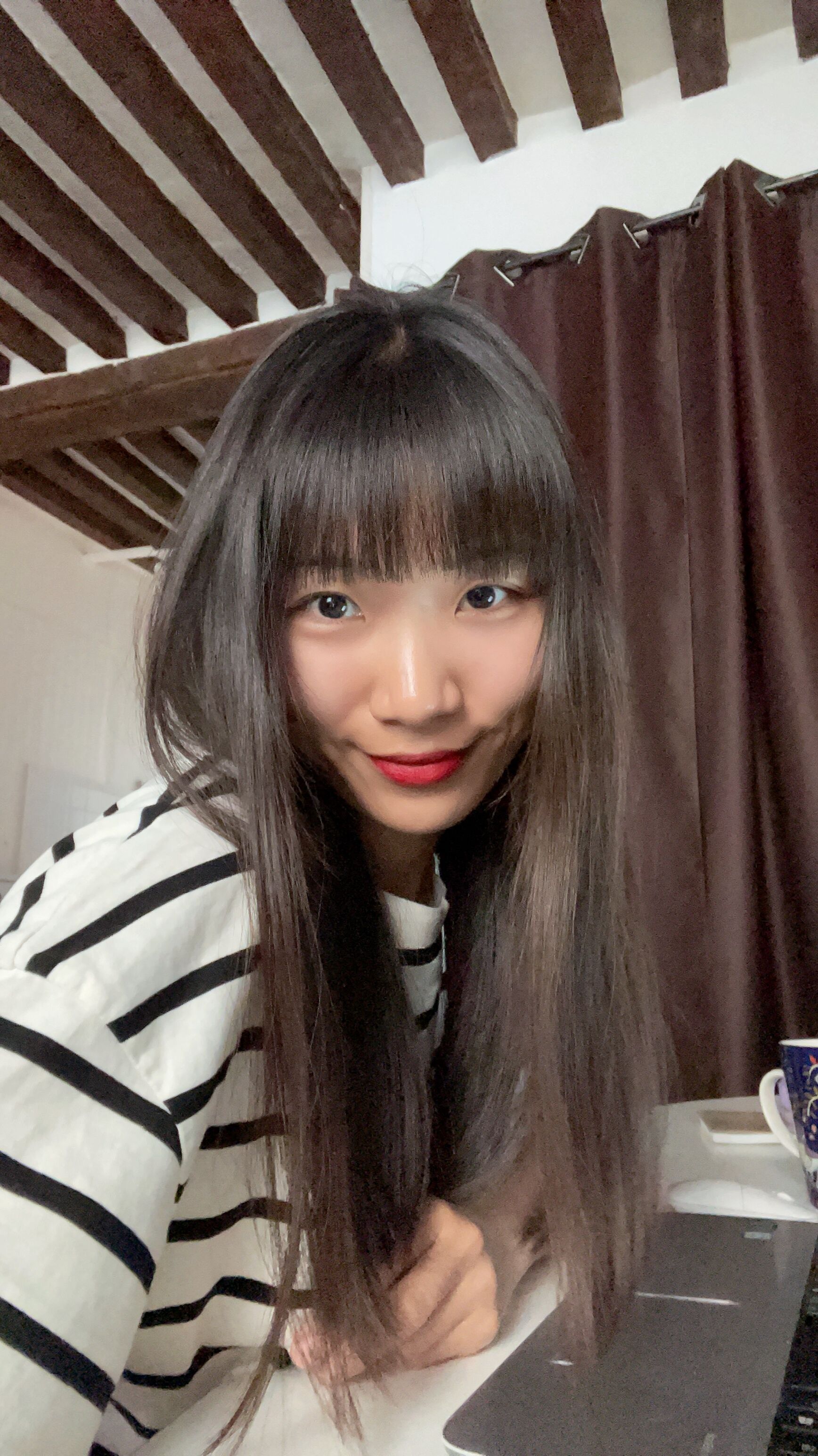 다다