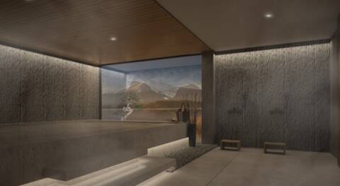 product-thumbnail-2