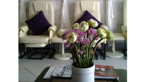 product-thumbnail-3