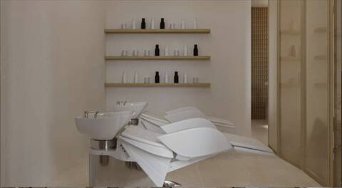 product-thumbnail-3