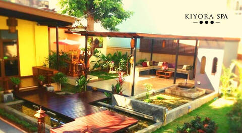product-thumbnail-1