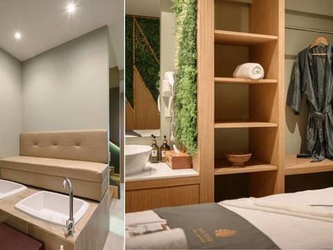 product-thumbnail-3