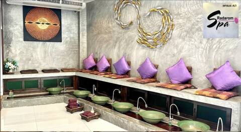 product-thumbnail-1