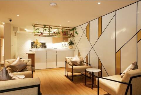 product-thumbnail-1
