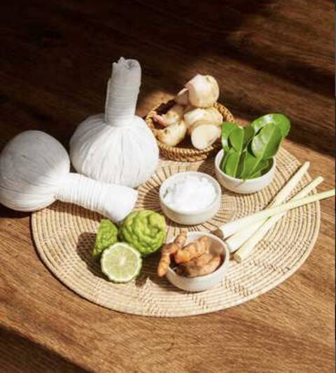 product-thumbnail-4