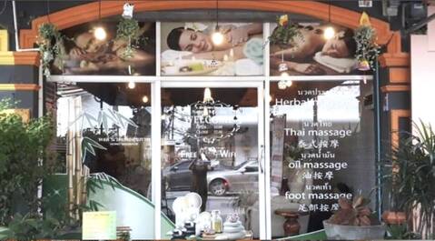product-thumbnail-4