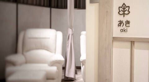 product-thumbnail-2