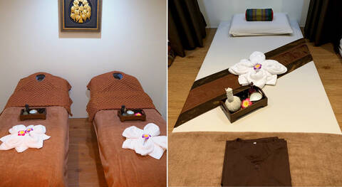product-thumbnail-4