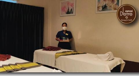 product-thumbnail-2