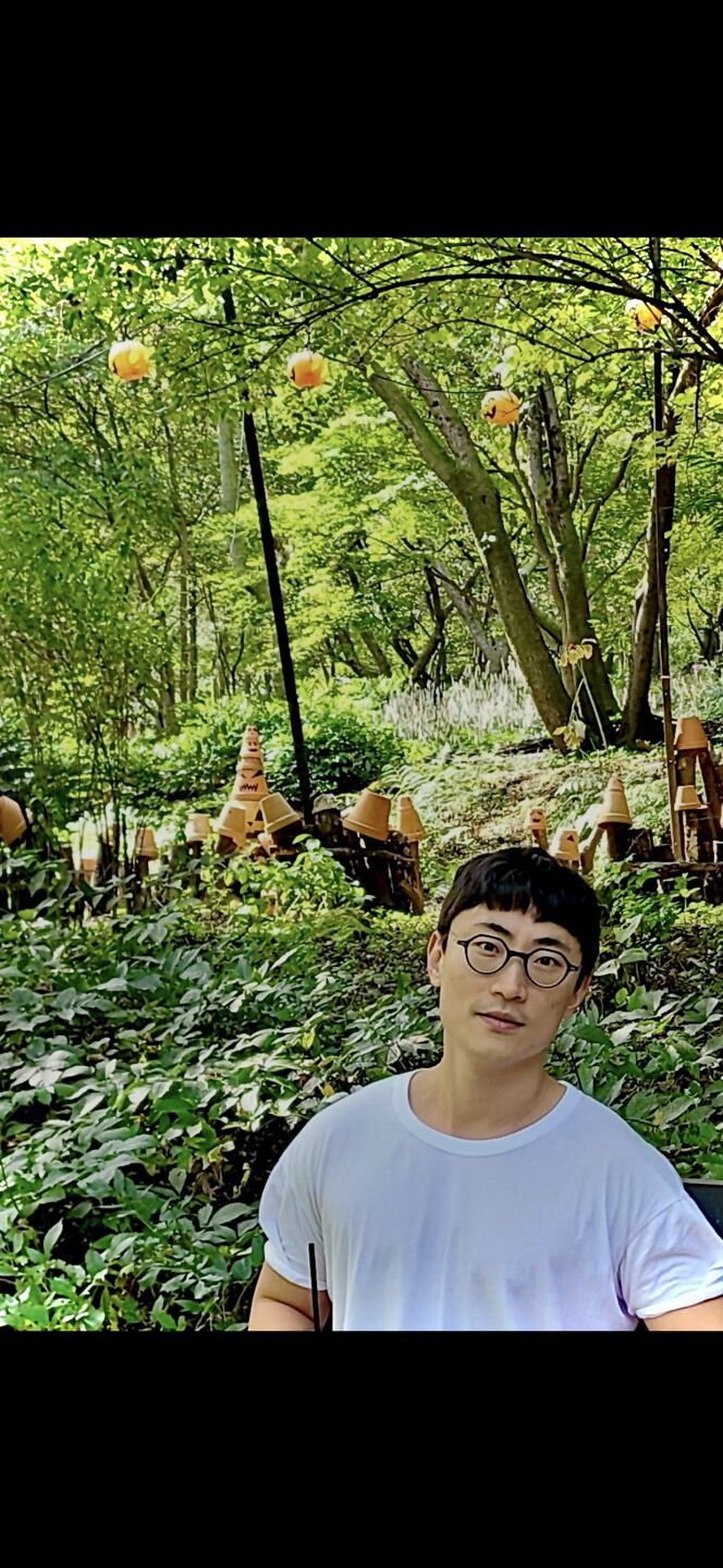 Chan.Park