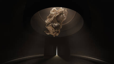 product-thumbnail-1