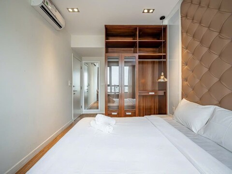 더 마스테리 럭셔리 시티포인트 앙지아