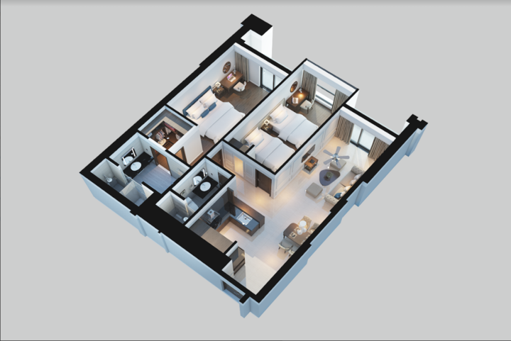 room detail thumbnail 1