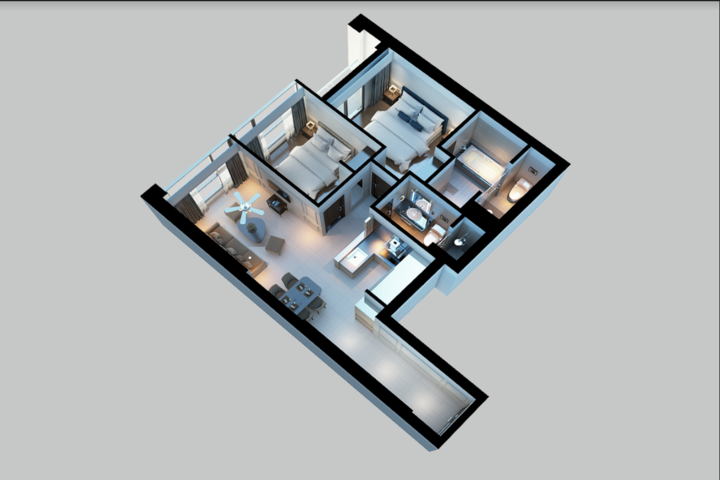 room detail thumbnail 2