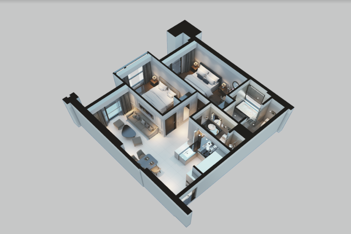 room detail thumbnail 2