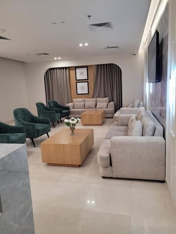 쿠르토바 알 아지지야