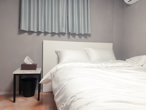 은평 모텔 스테이(Motel Stay)