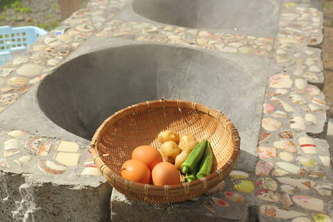 product-thumbnail-4