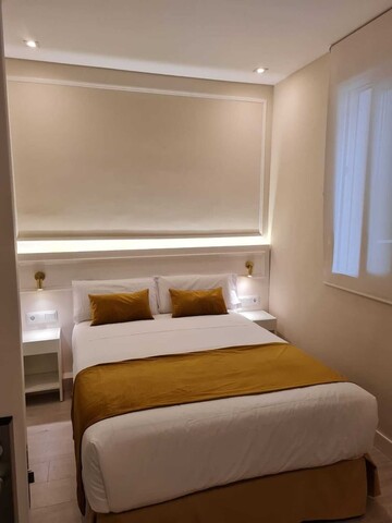 르 쁘띠 팔루 바르코