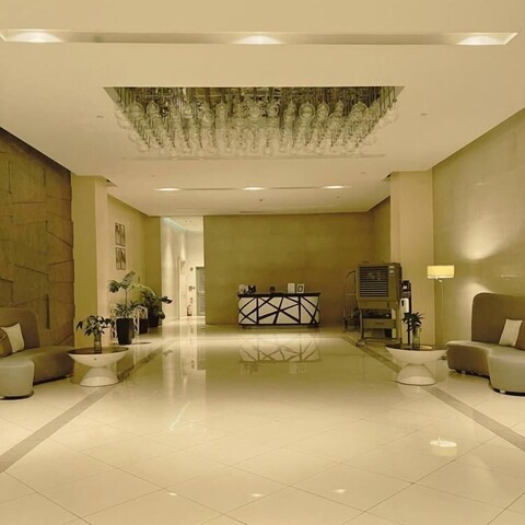 베일론 프로퍼티