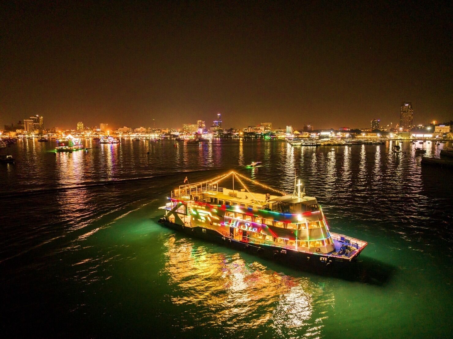 여행 상품 이미지