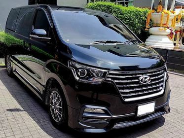 여행 상품 이미지