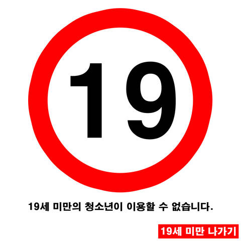product-thumbnail-2