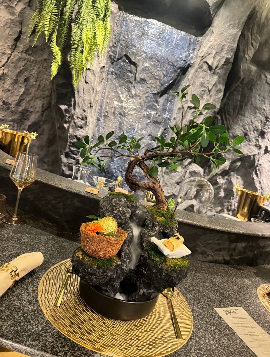 방콕-맛집8