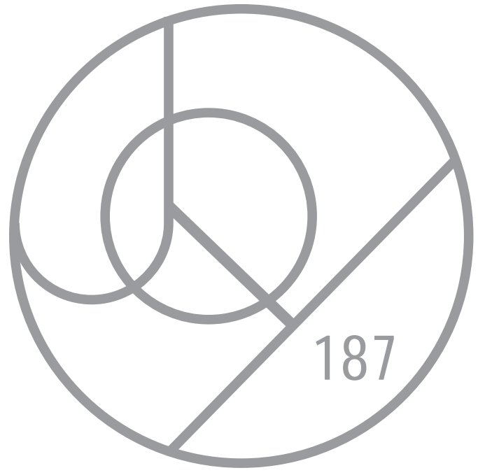 JOY187