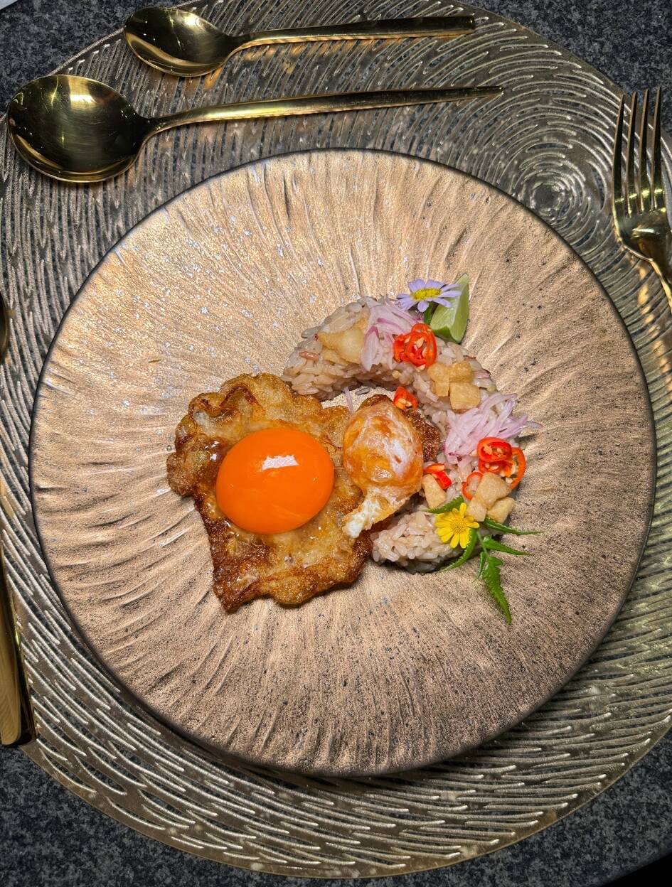 방콕-맛집7