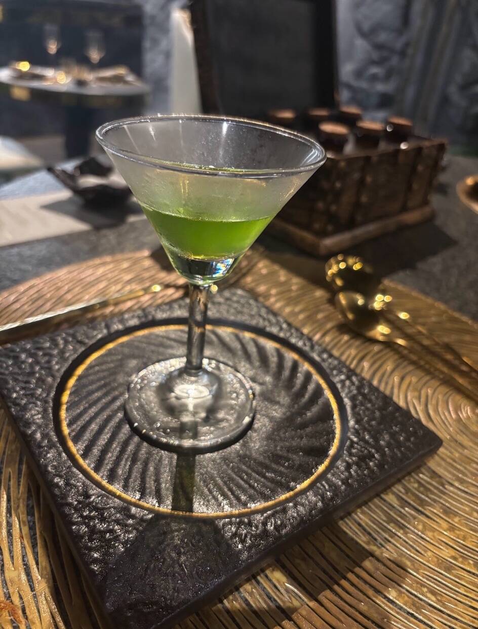 방콕-맛집1