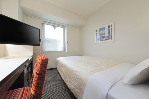 게이오 프레소 인 니혼바시 가야바초